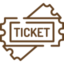 Ticketing