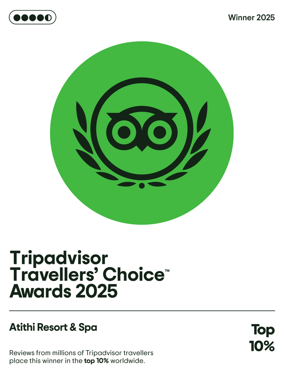 tripadvisor